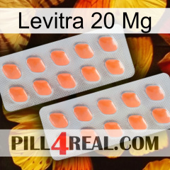 Levitra 20Mg 27